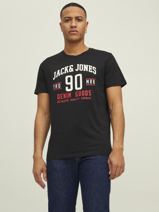 Produktbild Jack & Jones Ethan (XL)