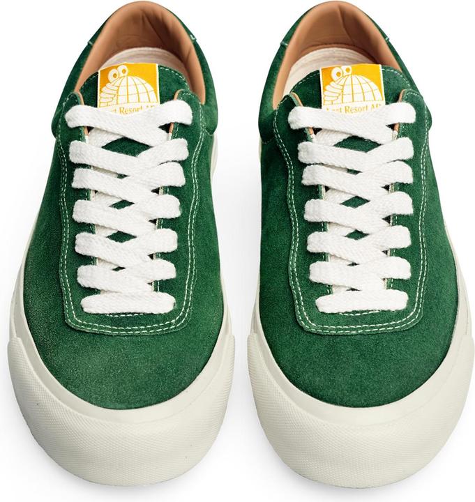 Actual product image Last Resort Ab VM001 - Suede (40)