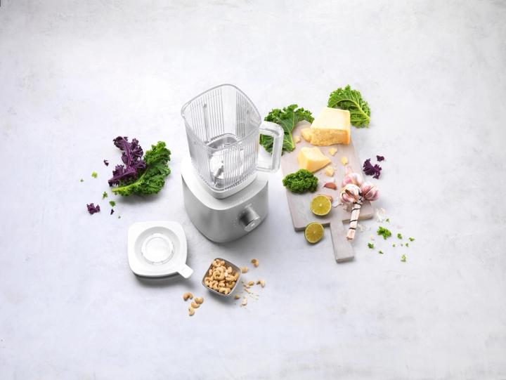 Actual product image Zwilling Universal blender (1200 W)
