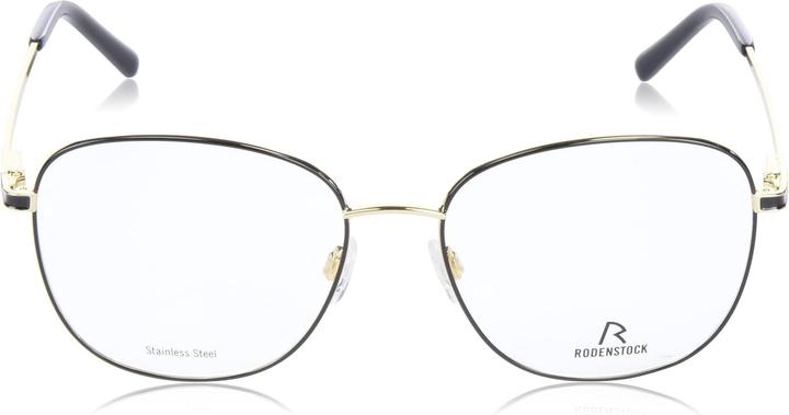 Actual product image Rodenstock Sunglasses with Protective Case
