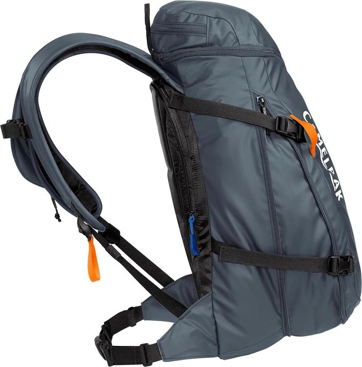 Actual product image Camelbak Snoblast 23L (22 l)