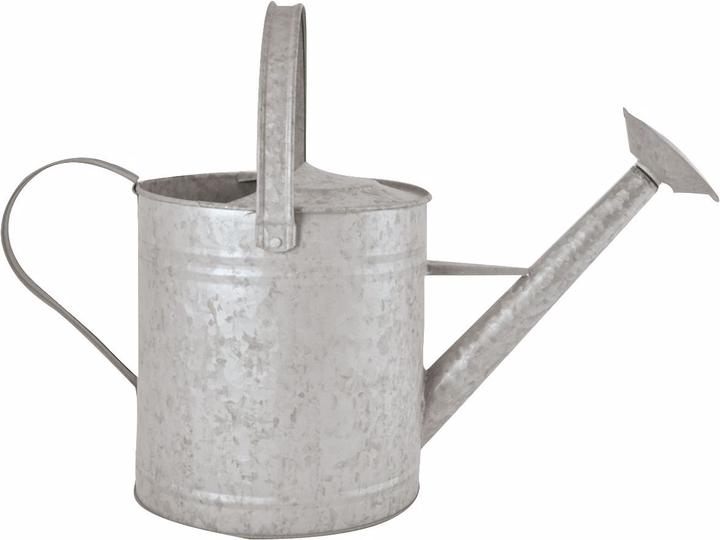 Esschert Design Arrosoir (3.50 l)