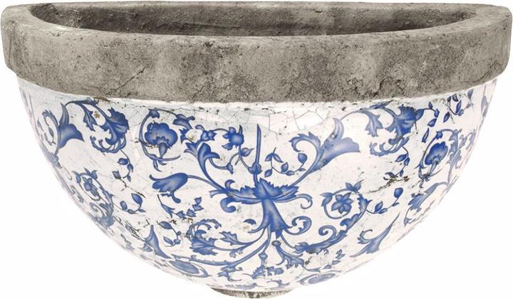 Produktbild Esschert Design Aged Ceramic (2.80 x 18 cm)