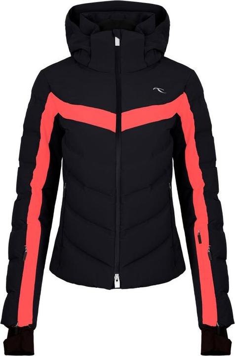 Schwarz, black hibiskus