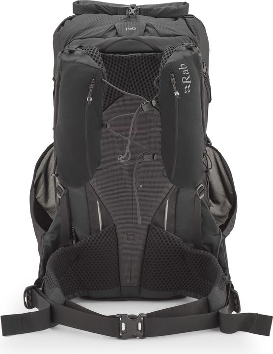 Produktbild Rab Muon 40 (40 l)