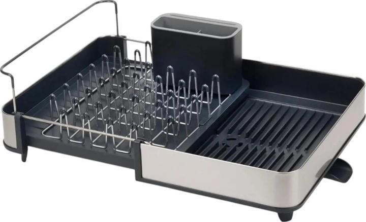 Joseph Joseph Rethink yoursink 2pc Set