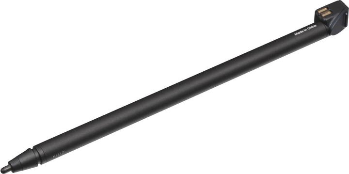 Image du produit Lenovo FRU Dia 5.3mm Wacom pen