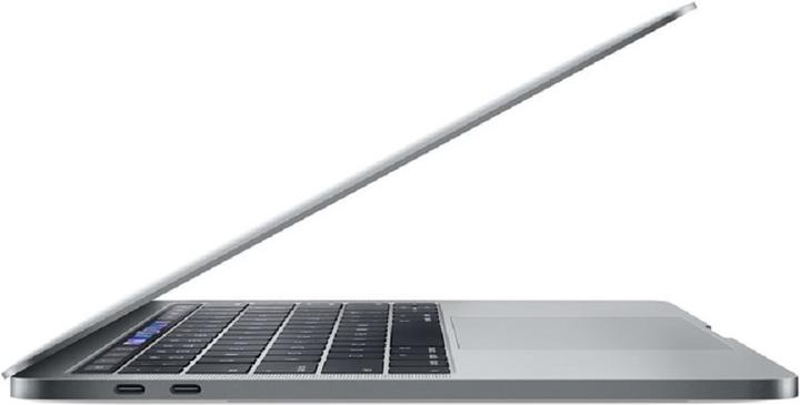 Immagine prodotto Apple MacBook Pro 13 – 2019 (13.30", Intel Core i5-8257U, 8 GB, 256 GB, DE)