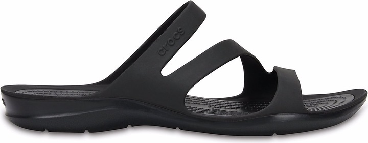 Immagine prodotto Crocs Swiftwater (34, 35)