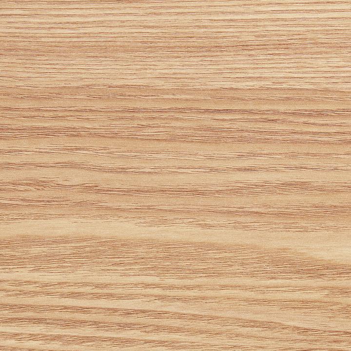 Produktbild Beliani Manti (38 x 38 x 32 cm)