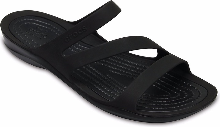 Immagine prodotto Crocs Swiftwater (34, 35)