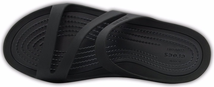 Immagine prodotto Crocs Swiftwater (34, 35)