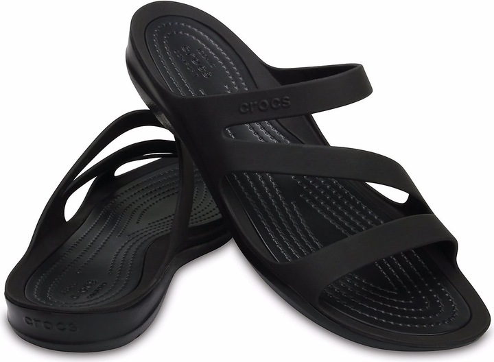 Immagine prodotto Crocs Swiftwater (34, 35)