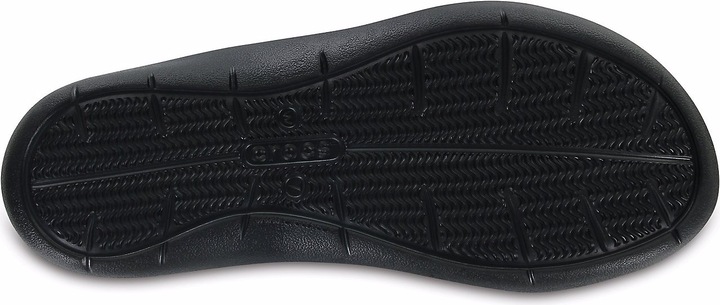 Immagine prodotto Crocs Swiftwater (34, 35)