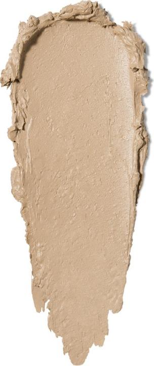 Produktbild Bobbi Brown Skin Foundation Stick (Porcelain)
