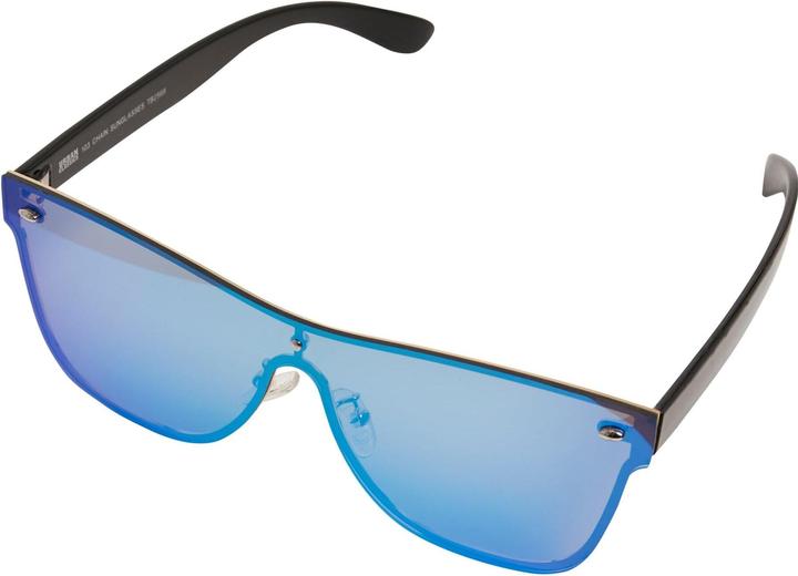 Produktbild Urban Classics 103 Chain Sunglasses
