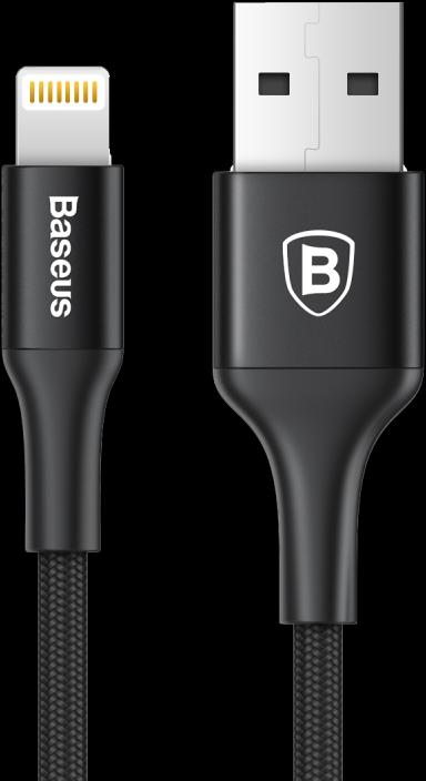 Produktbild Baseus Yiven Series for Apple (3 m, USB 2.0)