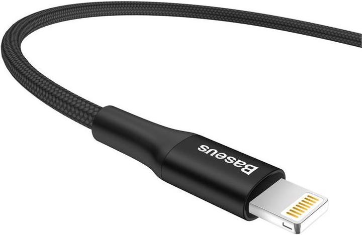 Produktbild Baseus Yiven Series for Apple (3 m, USB 2.0)