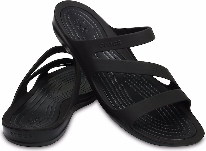 Produktbild Crocs Swiftwater (36, 37)