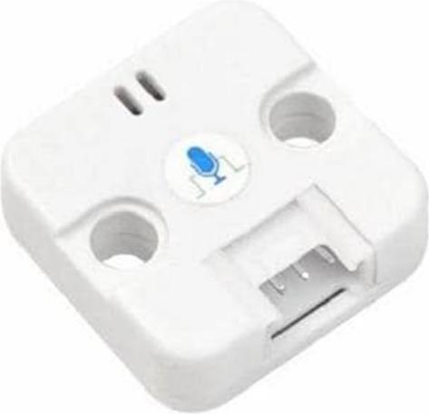 Immagine prodotto M5Stack Microfono PDM MEMS