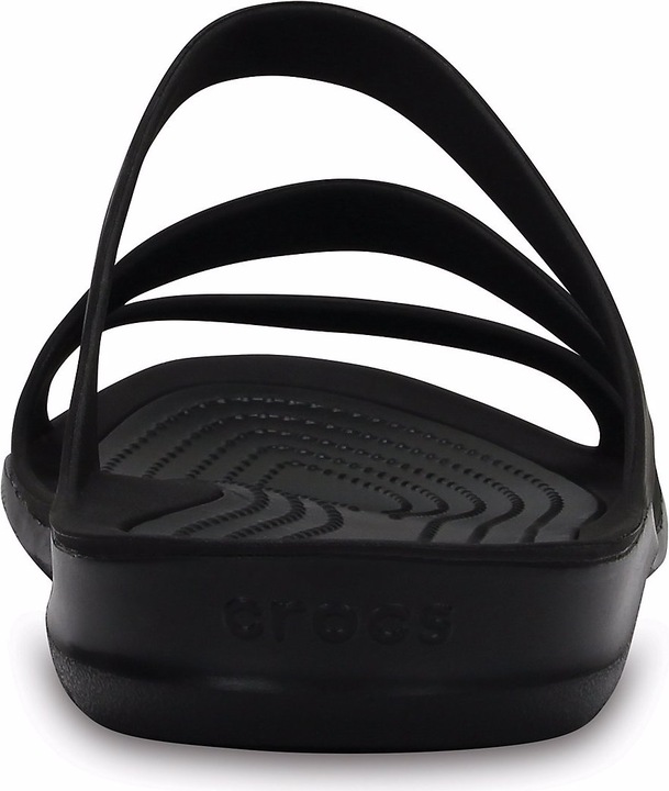 Immagine prodotto Crocs Swiftwater (37, 38)