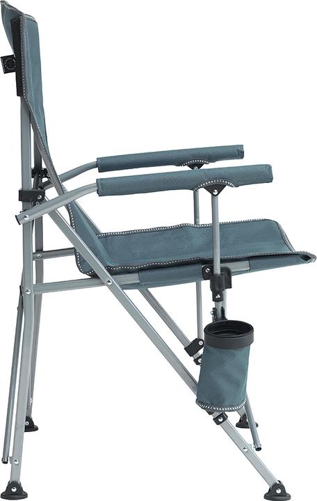 Produktbild Easy Camp Oak Chair