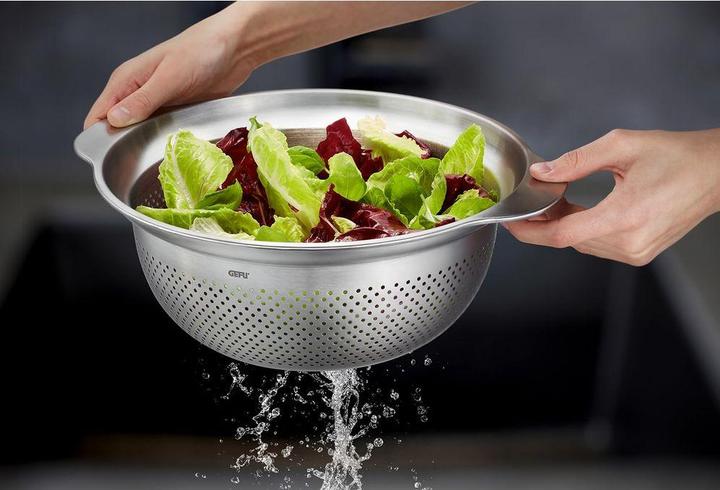 Image du produit GEFU Seiher (27 cm)