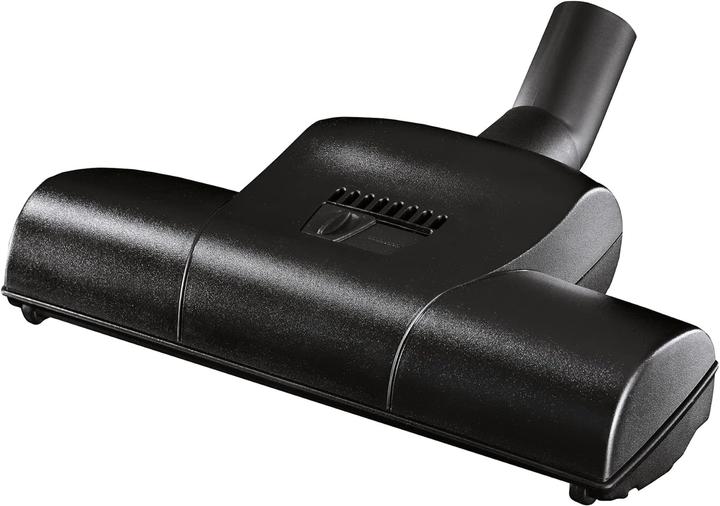 Immagine prodotto Wessel-Werk Bocchetta AntiPet TK 280