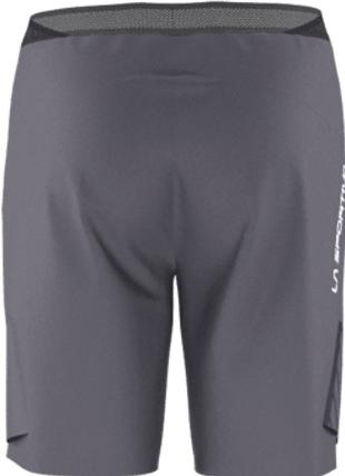 Produktbild La Sportiva Comp Short M (M)