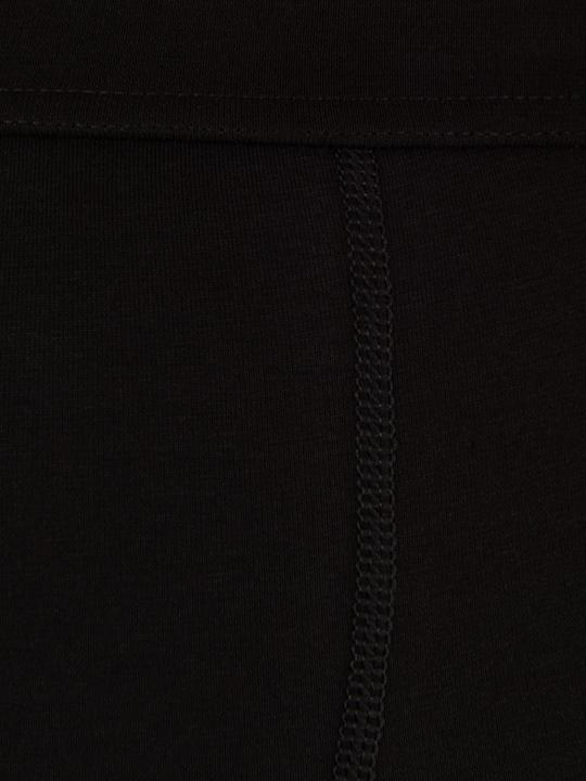 Produktbild Calida Cotton Code (S, Einzelpack)