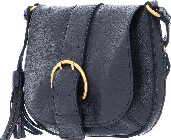 Immagine prodotto Suri Frey Borsa a tracolla Brittney