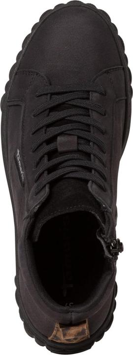 Image du produit Tamaris Bottines (39)