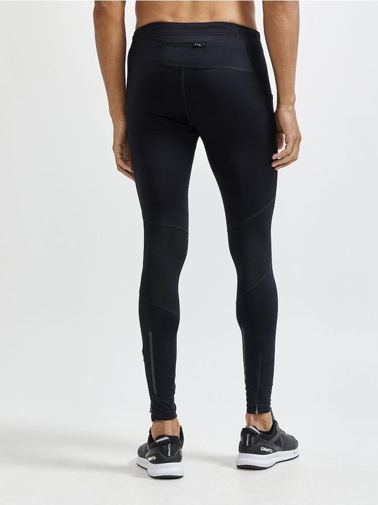 Produktbild Craft Adv Essence Intense Zip Tights (XL)