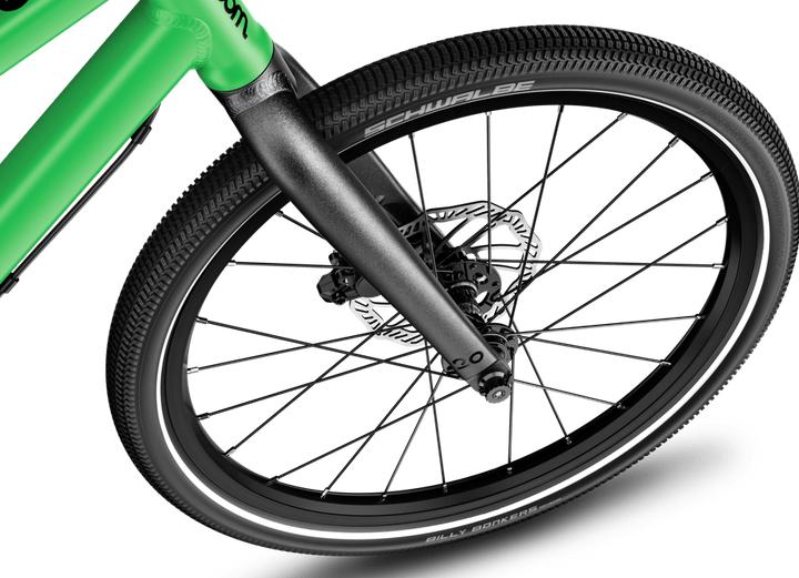 Image du produit woom Explore 4 (20")