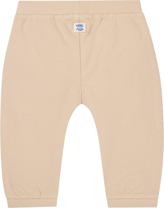Actual product image Noppies Baby Hose Oderzo (74)