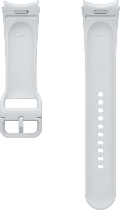 Immagine prodotto Samsung Sport Band (20 mm, Fluoroelastomero)