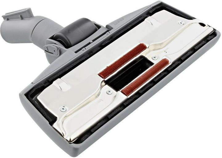 Image du produit Electrolux Buse combinée ZE010