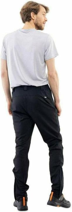 Actual product image Icepeak Softshell n Dorr (58)