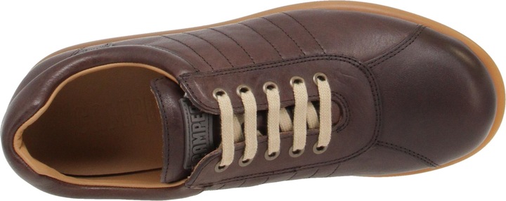 Produktbild Camper Pelotas (42)