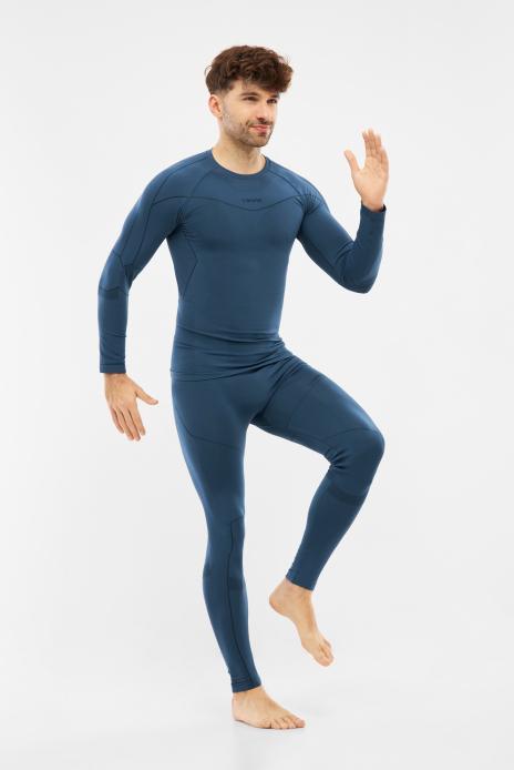 Actual product image Viking Gary (XL)