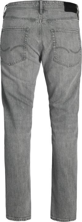 Actual product image Jack & Jones Plus Size JJIMIKE JJORIGINAL SBD 514 PLS Tapered fit jeans Tapered fit jeans (W40/L36)