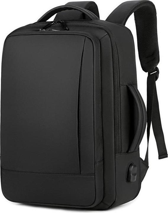 Image du produit Novidarte Antras Rucksack