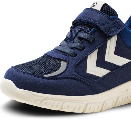 Image du produit hummel X-LIGHT TEX 2.0 JR (24)