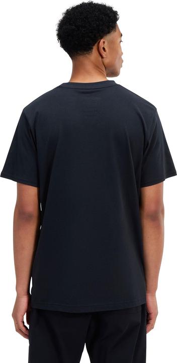 Produktbild Berghaus Class XL-Logo (M)