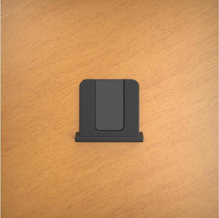 Image du produit SmallRig 4698 Couverture de chaussure chaude pour appareils photo Fujifilm (Accessoires vidéo divers)