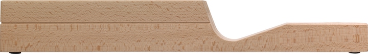 Image du produit Victorinox Porte-couteau à tiroir