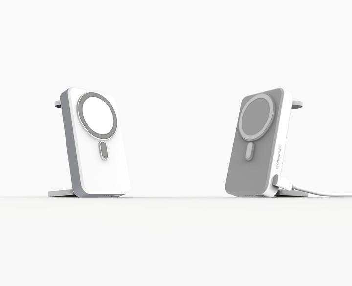 Image du produit OneAdaptr OneGo (10000 mAh, 15 W)
