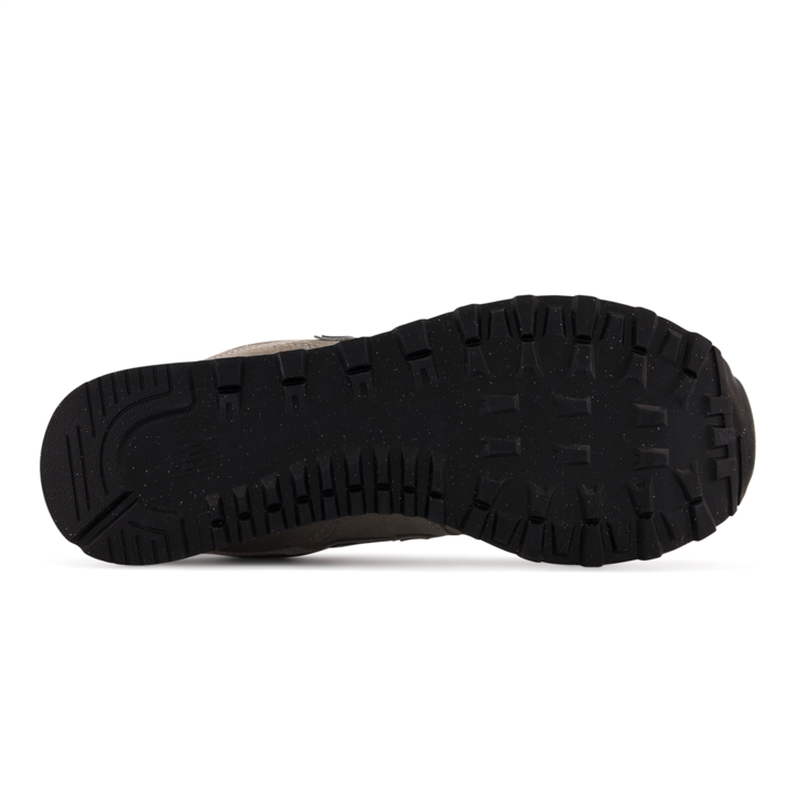 Image du produit New Balance ML574EVG (43)