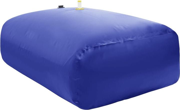 Produktbild vidaXL Wassertank (5000 l)