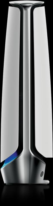 Immagine prodotto Netgear Orbi WiFi 6 Satellit AX6000 (RBS850)